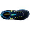 Hoka Sky Toa - Buty turystyczne meskie | Hardloop