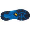 Hoka Sky Toa - Buty turystyczne meskie | Hardloop
