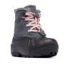 Columbia Powderbug Alpine Waterproof - Winterschoenen - Kinderen | Hardloop