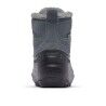Columbia Powderbug Alpine Waterproof - Bottes de neige enfant | Hardloop