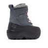 Columbia Powderbug Alpine Waterproof - Bottes de neige enfant | Hardloop