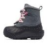 Columbia Powderbug Alpine Waterproof - Bottes de neige enfant | Hardloop