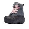 Columbia Powderbug Alpine Waterproof - Bottes de neige enfant | Hardloop