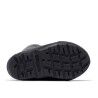 Columbia Powderbug Alpine Waterproof - Vinterkängor - Børn | Hardloop