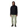 Columbia Meridian Creek Hoodie - Hoodie - Men's | Hardloop