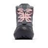 Columbia Powderbug Alpine Waterproof - Bottes de neige enfant | Hardloop
