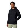 Columbia Meridian Creek Hoodie - Hoodie - Men's | Hardloop
