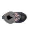 Columbia Powderbug Alpine Waterproof - Vintersko - Barn | Hardloop