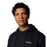 Columbia Meridian Creek Hoodie - Hoodie - Men's | Hardloop