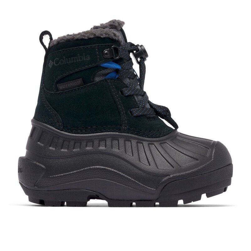 Powderbug Alpine Waterproof - Scarponi da neve - Bambino