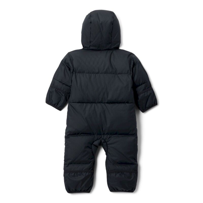 Columbia Snuggly Bunny II Bunting - Overall - Kind | Hardloop