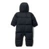 Columbia Snuggly Bunny II Bunting - Overall - Kid's | Hardloop