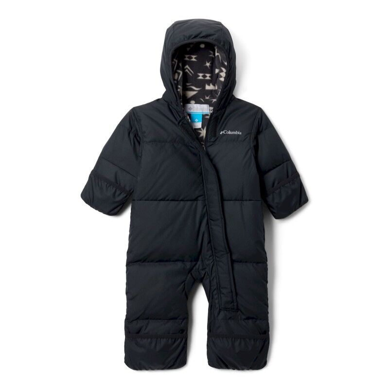 Columbia Snuggly Bunny II Bunting - Overall - Kind | Hardloop