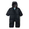 Columbia Snuggly Bunny II Bunting - Kombinezon dzieci | Hardloop