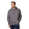 City Grey Heather
