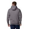 Columbia Meridian Creek Hoodie - Felpa con cappuccio - Uomo | Hardloop
