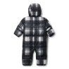 Columbia Snuggly Bunny II Bunting - Overall - Kid's | Hardloop