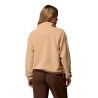 Columbia Backbowl II Full Zip Fleece - Forro polar - Mujer | Hardloop