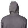Columbia Meridian Creek Hoodie - Felpa con cappuccio - Uomo | Hardloop