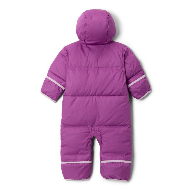 Columbia Snuggly Bunny II Bunting - Tuta - Bambino | Hardloop