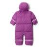 Columbia Snuggly Bunny II Bunting - Mono - Niños | Hardloop