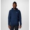 Collegiate Navy