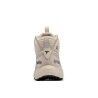 Columbia Escape Thrive Titanium Mid Outdry - Buty turystyczne meskie | Hardloop
