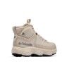 Columbia Escape Thrive Titanium Mid Outdry - Buty turystyczne meskie | Hardloop