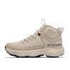 Columbia Escape Thrive Titanium Mid Outdry - Buty turystyczne meskie | Hardloop