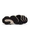 Columbia Escape Thrive Titanium Mid Outdry - Buty turystyczne meskie | Hardloop