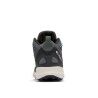 Columbia Youth Peakfreak Rush Mid Waterproof - Vaelluskengät - Lasten | Hardloop