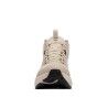 Columbia Escape Thrive Titanium Mid Outdry - Buty turystyczne meskie | Hardloop