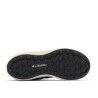 Columbia Youth Peakfreak Rush Mid Waterproof - Scarpe da trekking - Bambino | Hardloop