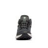 Columbia Youth Peakfreak Rush Mid Waterproof - Scarpe da trekking - Bambino | Hardloop