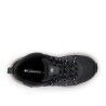 Columbia Youth Peakfreak Rush Mid Waterproof - Vandringsskor - Børn | Hardloop
