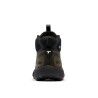 Columbia Escape Thrive Titanium Mid Outdry - Zapatillas de senderismo - Hombre | Hardloop