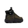 Columbia Escape Thrive Titanium Mid Outdry - Buty turystyczne meskie | Hardloop