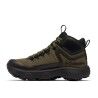 Columbia Escape Thrive Titanium Mid Outdry - Wanderschuhe - Herren | Hardloop