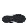 Columbia Youth Peakfreak Rush Mid Waterproof - Walking shoes - Kid's | Hardloop