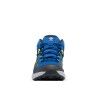 Columbia Youth Peakfreak Rush Mid Waterproof - Walking shoes - Kid's | Hardloop