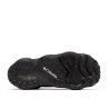 Columbia Escape Thrive Titanium Mid Outdry - Wanderschuhe - Herren | Hardloop