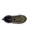Columbia Escape Thrive Titanium Mid Outdry - Sapatilhas caminhada homem | Hardloop