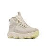 Columbia Escape Thrive Titanium Mid Outdry - Chaussures randonnée femme | Hardloop