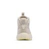 Columbia Escape Thrive Titanium Mid Outdry - Wanderschuhe - Damen | Hardloop
