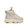 Columbia Escape Thrive Titanium Mid Outdry - Vaelluskengät - Naiset | Hardloop