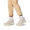 Columbia Escape Thrive Titanium Mid Outdry - Vaelluskengät - Naiset | Hardloop