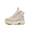 Columbia Escape Thrive Titanium Mid Outdry - Vaelluskengät - Naiset | Hardloop