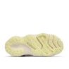 Columbia Escape Thrive Titanium Mid Outdry - Wanderschuhe - Damen | Hardloop