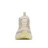 Columbia Escape Thrive Titanium Mid Outdry - Wanderschuhe - Damen | Hardloop