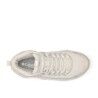 Columbia Escape Thrive Titanium Mid Outdry - Walking shoes - Women's | Hardloop
